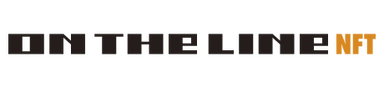 rakuten